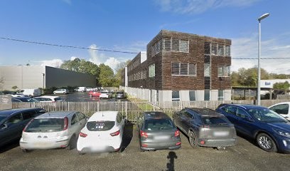 Pôle Santé, Praticien de Médecine Alternative à Sainte-Luce-sur-Loire