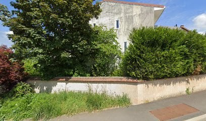 Cabinet De Naturopathie Et Biorésonance, Praticien de Médecine Alternative à Mennecy