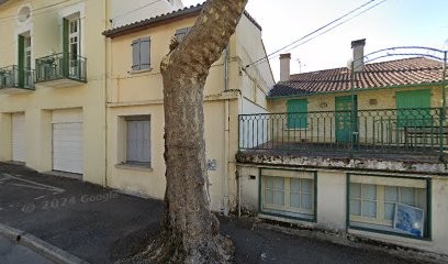 Hypnose Picco Chantal, Hypnothérapeute à Cahors