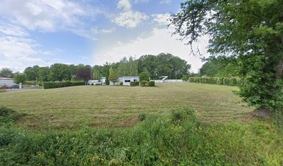 Natur’Holis, Praticien de Médecine Alternative à Saint-Martin-le-Vieux