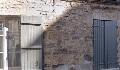 Virginie Littiere - Naturopathe à Senlis, Praticien de Médecine Alternative à Senlis