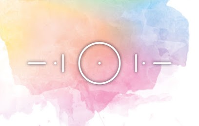 Ludivine Dalard - Hypnose - Massothérapie- EMDR - Massage Énergétique, Hypnothérapeute aux Angles