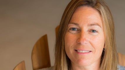 Sabrina Collombar : Praticienne En Détachement Émotionnel, Praticien de Médecine Alternative à Morzine