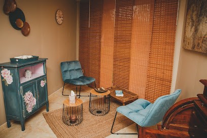 Lyda Therapy - Thérapeute Pour Les Femmes, Hypnothérapeute à Ymare