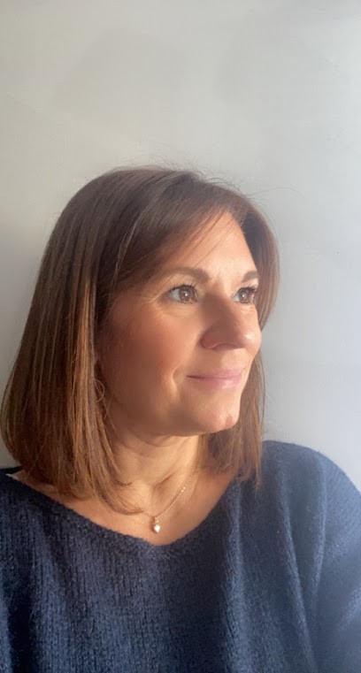 séverine Wetzel SOPHROLOGUE, Praticien de Médecine Alternative à Pamfou