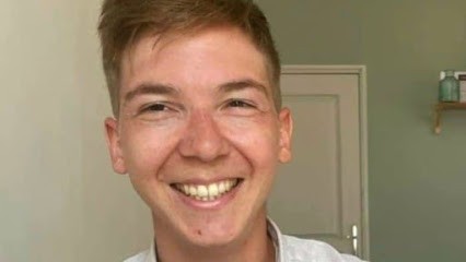 Theo Anquez, Praticien de Médecine Alternative à Lyon 09