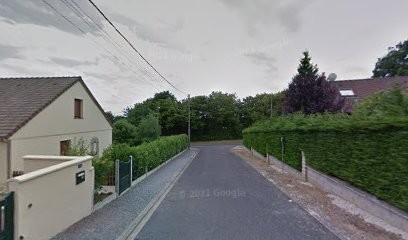 Perche Minerauxdu Monde, Praticien de Médecine Alternative à Miermaigne