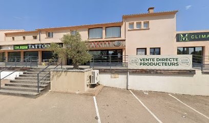 Praticienne Hypnose Pnl, Hypnothérapeute à Porto-Vecchio