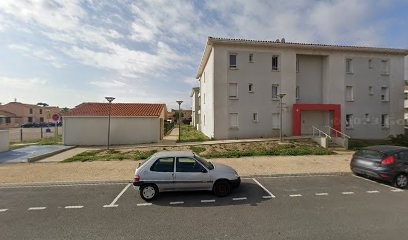 Réflexologie Endonasale, Praticien de Médecine Alternative au Barcarès