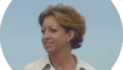 Maryse VERCOUTERE - Praticien en énergétique traditionnelle chinoise, Praticien de Médecine Alternative à Souillac