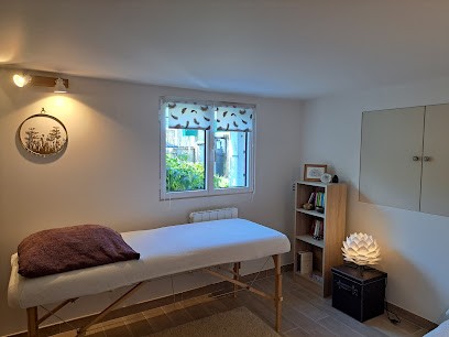 Hypnose Ericksonienne & Trame - Sandy Mantienne - Val d'Oise, Hypnothérapeute à Beauchamp