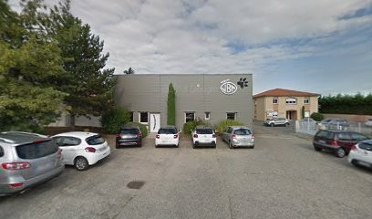 Virginie Wilhelm - Naturopathe, Iridologue, Réflexologue, Drainage Lymphatique Détox Et Vitalité, Praticien de Médecine Alternative à Veauche