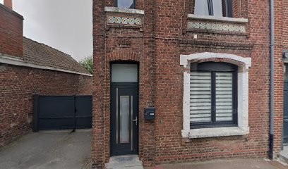 La Source D’Eloïse (Méthode JMV, Fasciathérapie, Énergétique Chinoise, Réflexologie, Luminothérapie, Massage Aroma), Praticien de Médecine Alternative à Saint-Amand-les-Eaux