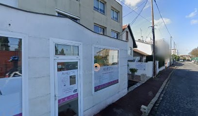 Morgane Chaigne - Experte En Relation Et Gestion Des Traumas - Hypnose, Hypnothérapeute à Rueil-Malmaison