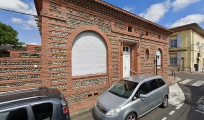 Chrystelle PINCEMAIL - Sophrologue, Praticien de Médecine Alternative à Plaisance-du-Touch