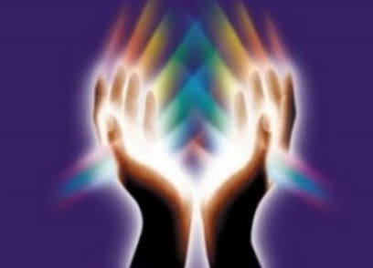 Michel MARCHADIER Magnétiseur, Praticien de Médecine Alternative à Limoges