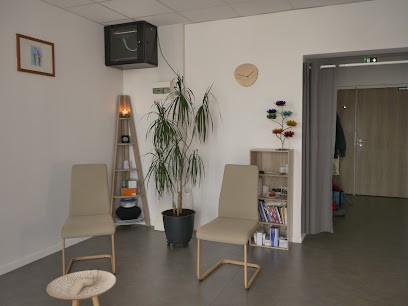 Jérôme James Magnétiseur, Praticien de Médecine Alternative à Épron