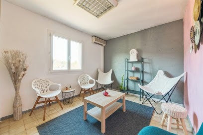 Laetitia ALVAREZ - Hypnothérapeute, Hypnothérapeute à Aubagne