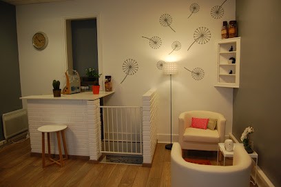 Laurence Kowalski - Naturopathe 92, Praticien de Médecine Alternative à Levallois-Perret