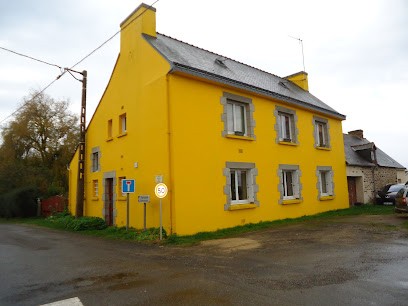 Moelan hypnose - Tudual Audic, Hypnothérapeute à Moëlan-sur-Mer