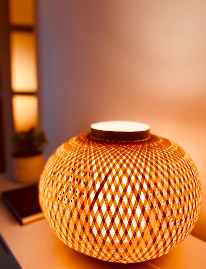 Aline Cleret Dupont, Réflexologue à Saint-Martin-lez-Tatinghem