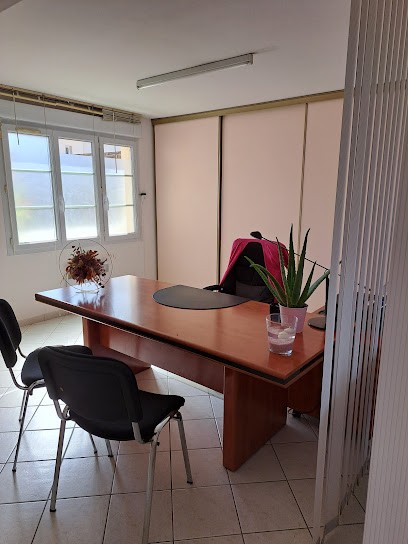 Cabinet de Naturopathie Mathilde, Praticien de Médecine Alternative à Villeneuve-sur-Lot