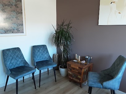 Nathalie Sauron, Praticien de Médecine Alternative à Seynod