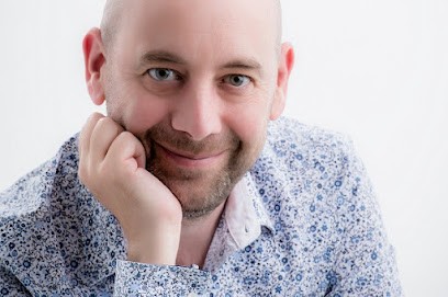 Cabinet Therapies Brèves Fouillen Franck - Lorient, Hypnothérapeute à Lorient