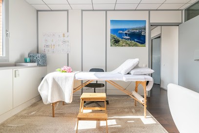 Acupuncture - Mededine Traditionnelle Chinoise 31240 L'Union, Praticien de Médecine Alternative à L'Union