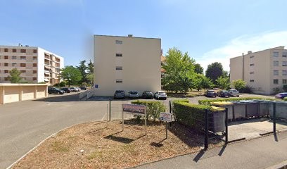 Hypnose - Psychothérapie - Ferney Voltaire, Hypnothérapeute à Péronnas