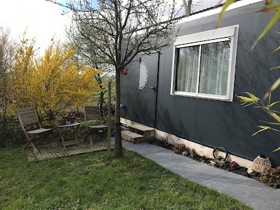 Magnetiseur - Energéticien - Mémoires Cellulaires - Isabelle, Praticien de Médecine Alternative à Lynde