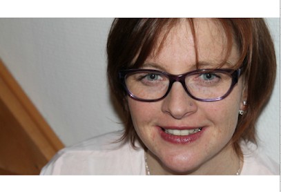 Anne-Laure Devaux sophrologie, Praticien de Médecine Alternative à Nancy