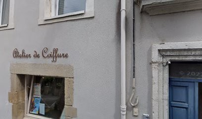 KAPIVA Sophrologie, Praticien de Médecine Alternative à Saint-Péray