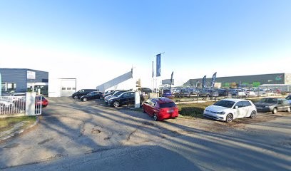 Lemiroirdesames, Praticien de Médecine Alternative à Pessac