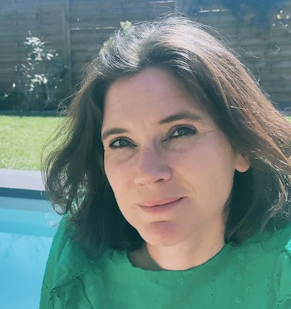 Louise Haffreingue Naturopathe - Santé Et Naturel, Praticien de Médecine Alternative à La Baule-Escoublac