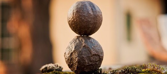 TOMBAL Valérie / Reflexologue ,Massage Ayurvedique, Réflexologue à Bouleternère