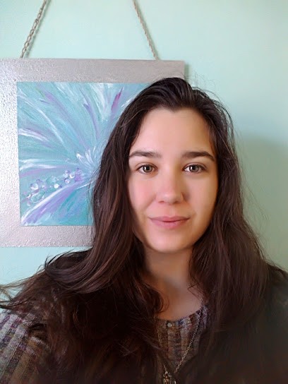 Hélène Sarrazin - Sophrologue, Praticien de Médecine Alternative à Septfonds