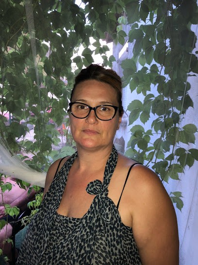 Nathalie Haro Cabinet d'hypnothérapie, Hypnothérapeute à Saturargues