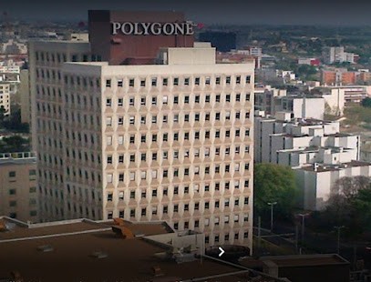 Robin Blondet - Hypnothérapeute, Hypnothérapeute à Montpellier