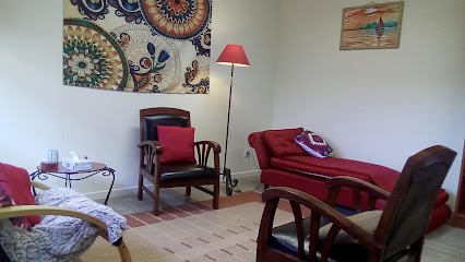 Althea Le Pichon, Hypnothérapeute à Niort