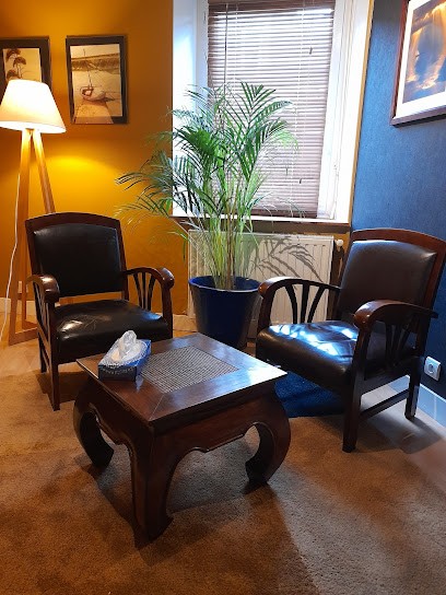 HYPNOSE Bruno Lesergent Coach Professionnel PNL, Hypnothérapeute à Cherbourg-en-Cotentin