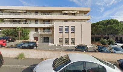 Priscilla Hypnose CORSE, Hypnothérapeute à Bastia