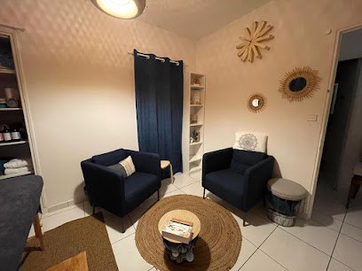 Hypnothérapeute Sandy Foucret, Hypnothérapeute à Cugnaux