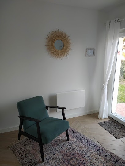 Béatrice Simon Sophrologue, Praticien de Médecine Alternative à Pessac