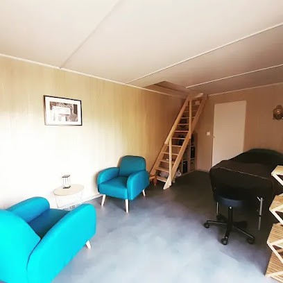 Naturopathe - Réflexologue - Sophro-relaxologue - Romans-sur-Isère - Dyscutons, Praticien de Médecine Alternative à Mours-Saint-Eusèbe