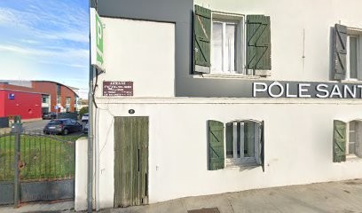 Hypnose Auterive - Dorothée SIMON, Hypnothérapeute à Auterive