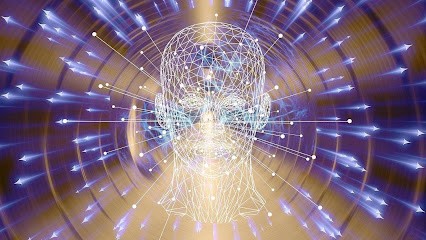 Caroline Piette, Hypnothérapeute à Morlaix