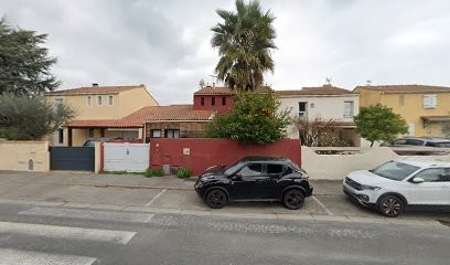 Atelier D'Art Thérapie | Manasinna, Praticien de Médecine Alternative à Lattes