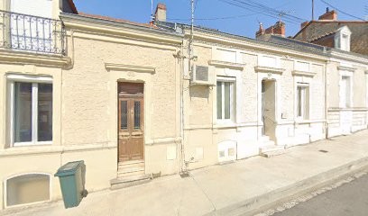 Auriculothérapie Périgueux, Praticien de Médecine Alternative à Périgueux