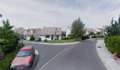 Joao Philippe, Praticien de Médecine Alternative à Courtry